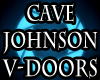 Cave Johnson VBs