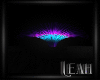 xLx Neon Fibre Optic