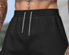 cute Shorts