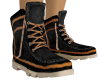 [FS] Boots