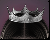 QUEEN  CROWN