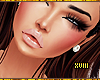 ! Hoshi Blush Ashe