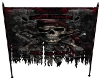 Pirate Flag Banner