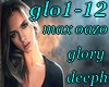 (shan)glo1-12 glory