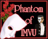 Phantom of IMVU