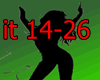 Italo Disco 2015-2