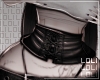 お. +ADD corset
