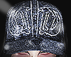 INTL add cap