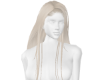 ❀Blonde Dondi