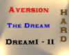 Aversion - The Dream