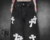 666 l cross cargos