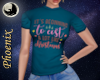P*FestiveAF-LyonsBlue