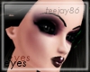 TJ: Aluwyn eyes Black