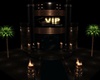 MrzDixon VIP Night Club