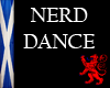 Nerd Dance
