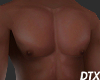 DTX - KAIRO SKIN