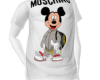 MOSC MICKEY