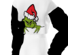 grinchmas