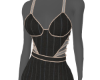 v. Date Night Dress RL