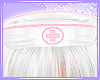 Nurse Hat Pink