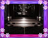 After Dark Stage