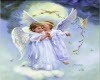 [J]Babys Angel Wings