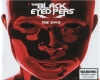 Black Eyed Peas-I Gotta