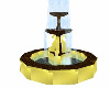 animated louie fountain