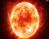 the sun 1-9 p1