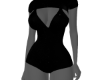 Jumpsuit Bee