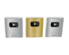CaraSmith Youtube Plaque