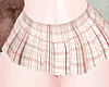 ® Lei Skirt