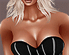 Black Sexy *RLS