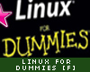 Linux for Dummies [F]