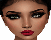 Constance Skin