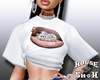 *HS Grillz Tee V2