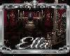 Amor Ballroom