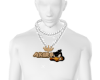Cust. Akiro Chain