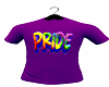 Men Pride Shirt
