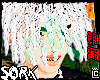 animated dreads
