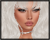 Orunelle2