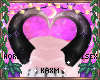 ꨄBlossom Hornsꨄ