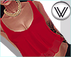 WTC. Red Top ►