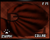 Z; Rød Tail V2