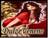 (DV)Palma Azul