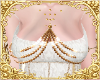 K | Breast Jewels