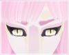 e Sakura Eyes e