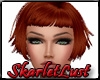 SL Pixie Ginger Lust