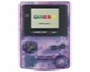 Gameboy COLOR