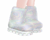 !Santa Baby Boots V1